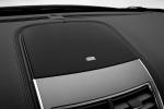 Lincoln MKX 2011 года